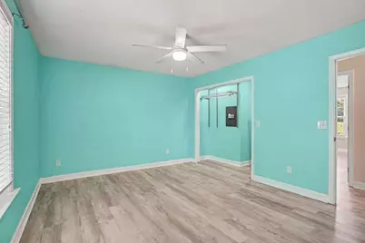 201 Holden Dr., Myrtle Beach, SC 29588 - Photo 19