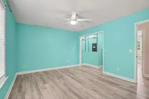 201 Holden Dr, Myrtle Beach, SC 29588 - Photo 19