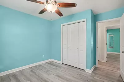 201 Holden Dr., Myrtle Beach, SC 29588 - Photo 23