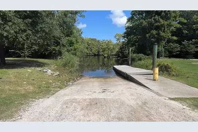 201 Holden Dr., Myrtle Beach, SC 29588 - Photo 3