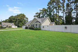 201 Holden Dr, Myrtle Beach, SC 29588 - Photo 5