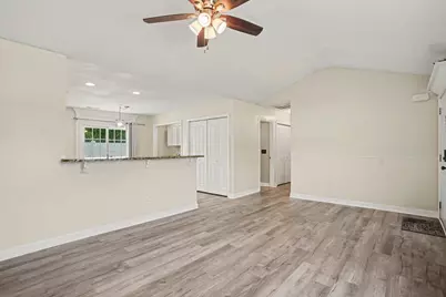 201 Holden Dr., Myrtle Beach, SC 29588 - Photo 11