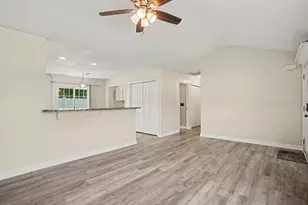 201 Holden Dr, Myrtle Beach, SC 29588 - Photo 11