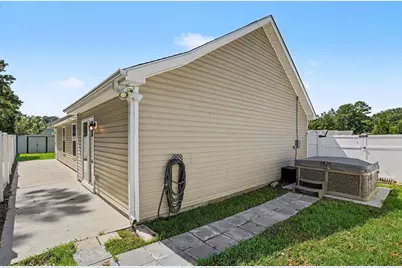 201 Holden Dr., Myrtle Beach, SC 29588 - Photo 29