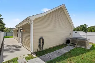 201 Holden Dr, Myrtle Beach, SC 29588 - Photo 29