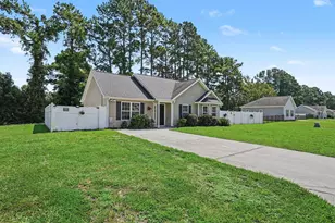 201 Holden Dr, Myrtle Beach, SC 29588 - Photo 3