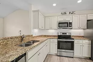 201 Holden Dr, Myrtle Beach, SC 29588 - Photo 17