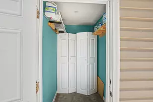 201 Holden Dr, Myrtle Beach, SC 29588 - Photo 27