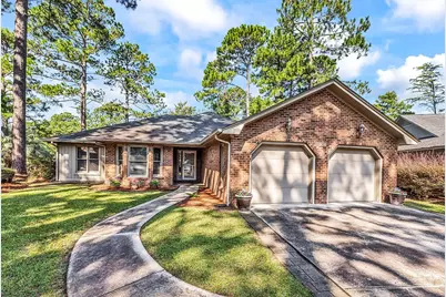 104 Moss Circle, Conway, SC 29526 - Photo 1