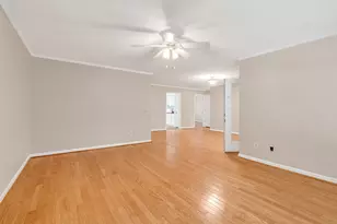 104 Moss Cir, Conway, SC 29526 - Photo 11