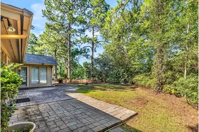 104 Moss Circle, Conway, SC 29526 - Photo 35