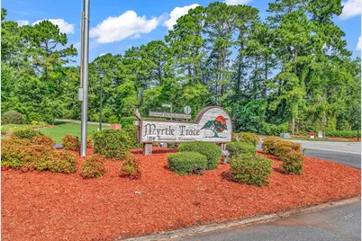 104 Moss Circle, Conway, SC 29526 - Photo 33