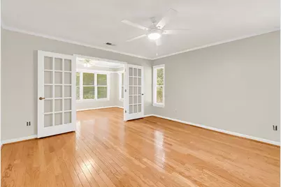 104 Moss Circle, Conway, SC 29526 - Photo 17