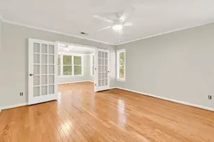 104 Moss Cir, Conway, SC 29526 - Photo 17
