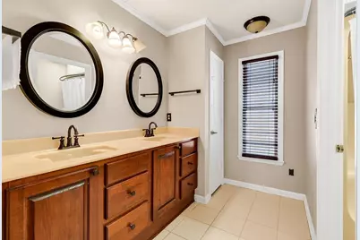 104 Moss Circle, Conway, SC 29526 - Photo 19