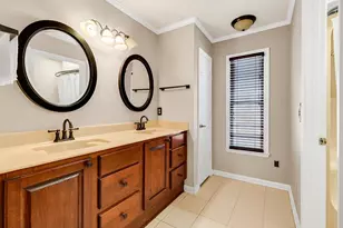 104 Moss Cir, Conway, SC 29526 - Photo 19