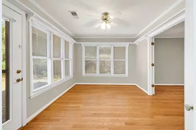 104 Moss Circle, Conway, SC 29526 - Photo 15