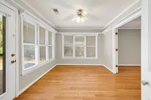 104 Moss Cir, Conway, SC 29526 - Photo 15