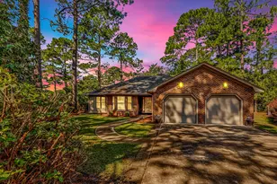 104 Moss Cir, Conway, SC 29526 - Photo 27