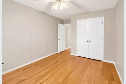 104 Moss Circle, Conway, SC 29526 - Photo 25