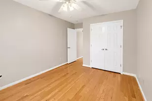 104 Moss Cir, Conway, SC 29526 - Photo 25