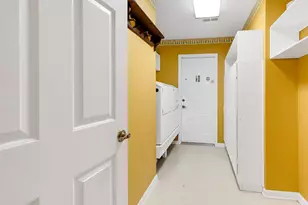 104 Moss Cir, Conway, SC 29526 - Photo 21