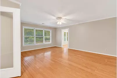 104 Moss Circle, Conway, SC 29526 - Photo 9
