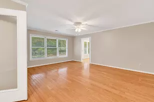 104 Moss Cir, Conway, SC 29526 - Photo 9