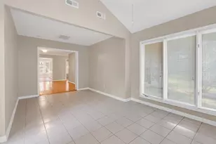 104 Moss Cir, Conway, SC 29526 - Photo 7