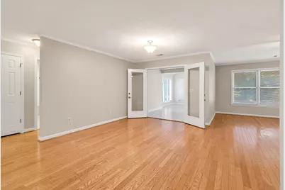 104 Moss Circle, Conway, SC 29526 - Photo 3