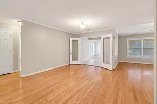 104 Moss Cir, Conway, SC 29526 - Photo 3
