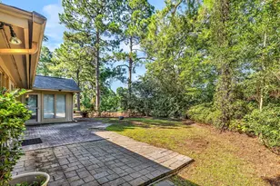104 Moss Cir, Conway, SC 29526 - Photo 31