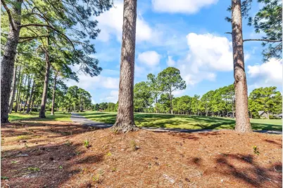 104 Moss Circle, Conway, SC 29526 - Photo 29
