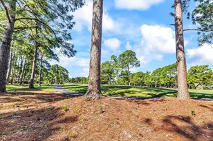 104 Moss Cir, Conway, SC 29526 - Photo 29