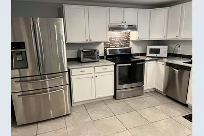 1014 Conway Plantation Dr., Conway, SC 29526 - Photo 9