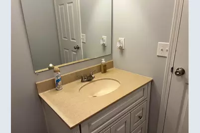 1014 Conway Plantation Dr., Conway, SC 29526 - Photo 25