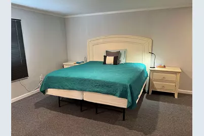1014 Conway Plantation Dr., Conway, SC 29526 - Photo 15