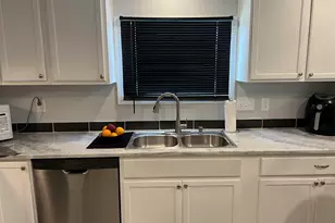 1014 Conway Plantation Dr, Conway, SC 29526 - Photo 13