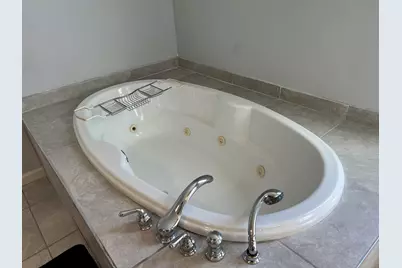 1014 Conway Plantation Dr., Conway, SC 29526 - Photo 21