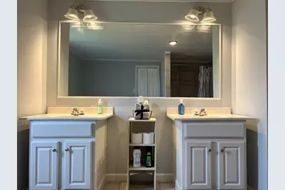 1014 Conway Plantation Dr., Conway, SC 29526 - Photo 19