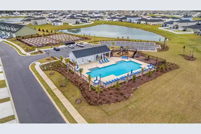 245 Harbison Circle, Myrtle Beach, SC 29579 - Photo 45