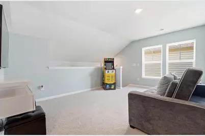 245 Harbison Circle, Myrtle Beach, SC 29579 - Photo 25
