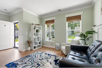 245 Harbison Circle, Myrtle Beach, SC 29579 - Photo 5