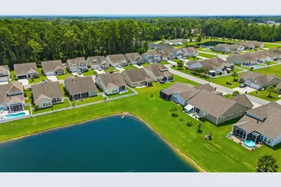 245 Harbison Circle, Myrtle Beach, SC 29579 - Photo 39