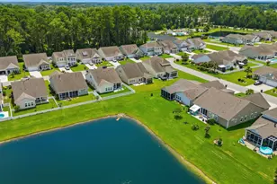 245 Harbison Cir, Myrtle Beach, SC 29579 - Photo 39
