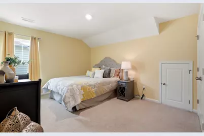 245 Harbison Circle, Myrtle Beach, SC 29579 - Photo 31
