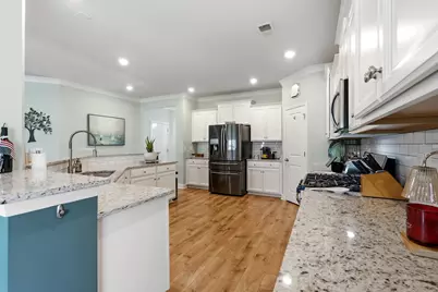 245 Harbison Circle, Myrtle Beach, SC 29579 - Photo 9