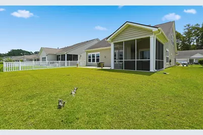 245 Harbison Circle, Myrtle Beach, SC 29579 - Photo 35