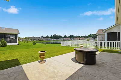 245 Harbison Circle, Myrtle Beach, SC 29579 - Photo 37