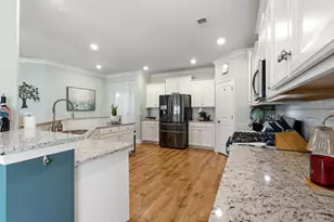 245 Harbison Cir, Myrtle Beach, SC 29579 - Photo 9